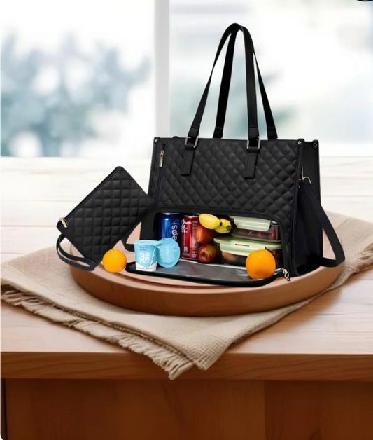 MagicAir™ Multi-Flavor Water Bottle