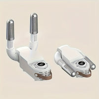 HyperDry™ Shoes Deodoriser