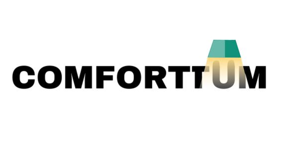 Comfortum