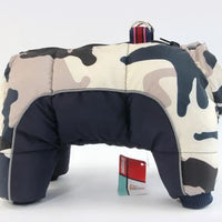 Pet Dog Winter Clothes