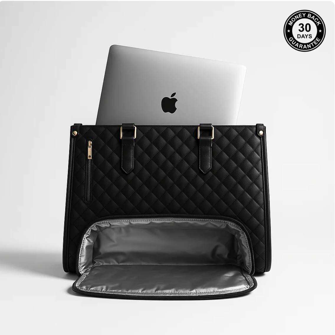 3 - IN - 1 Totebag