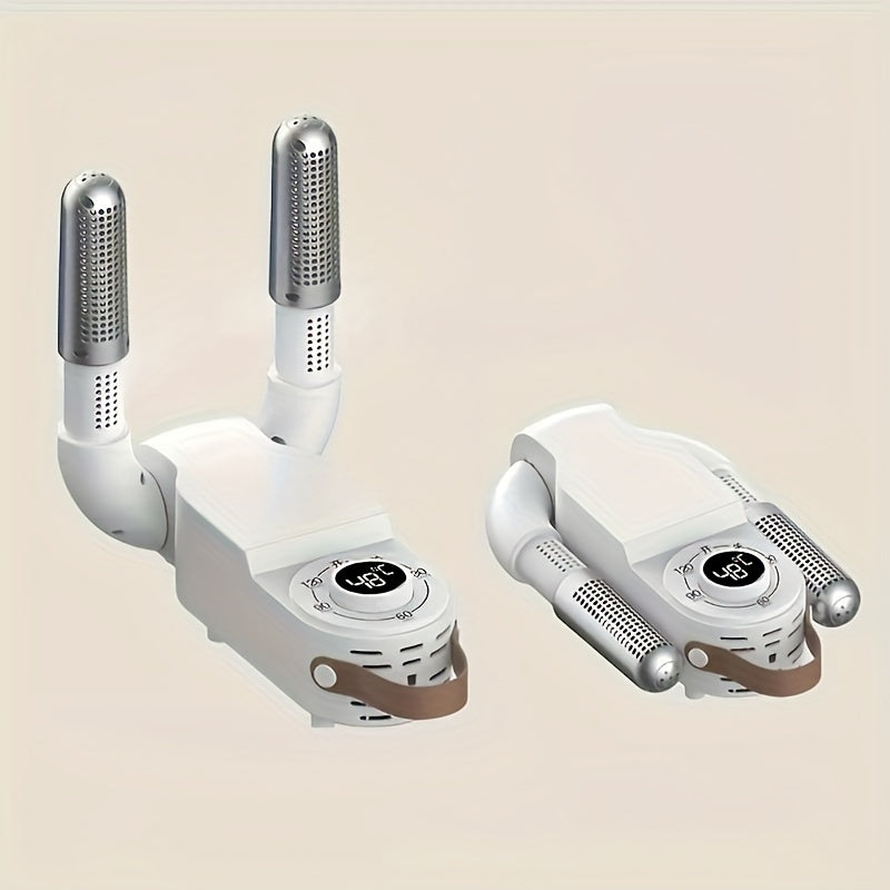 HyperDry™ Shoes Deodoriser