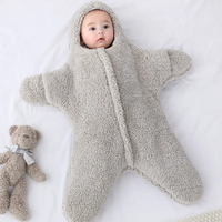 Baby Quilt