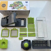 Vegetable Chopper