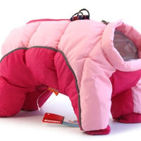 Pet Dog Winter Clothes