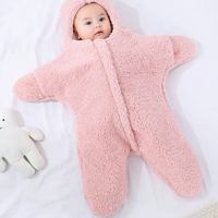 Baby Quilt