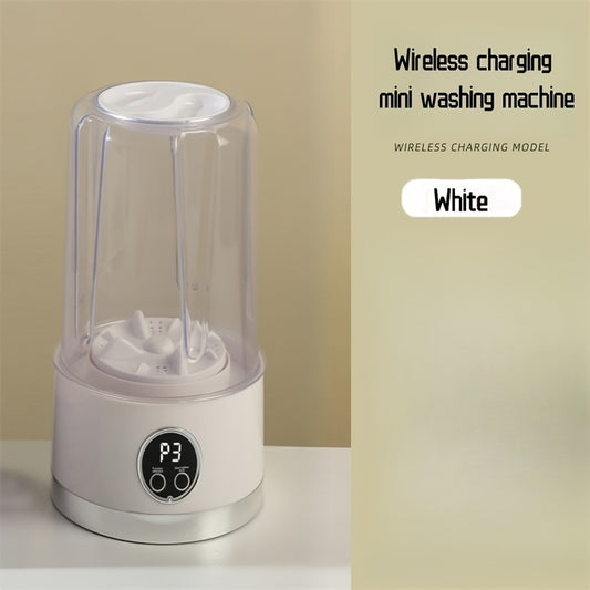Mini Washing Machine