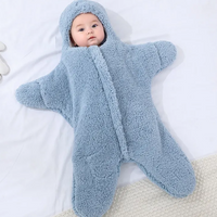 Baby Quilt
