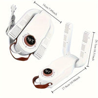 HyperDry™ Shoes Deodoriser