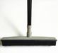 Pet Hair Removal Broom Mop