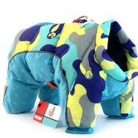 Pet Dog Winter Clothes