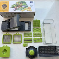 Vegetable Chopper